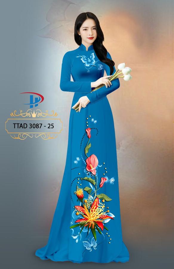 1637640203 vai ao dai mau moi%20(4)